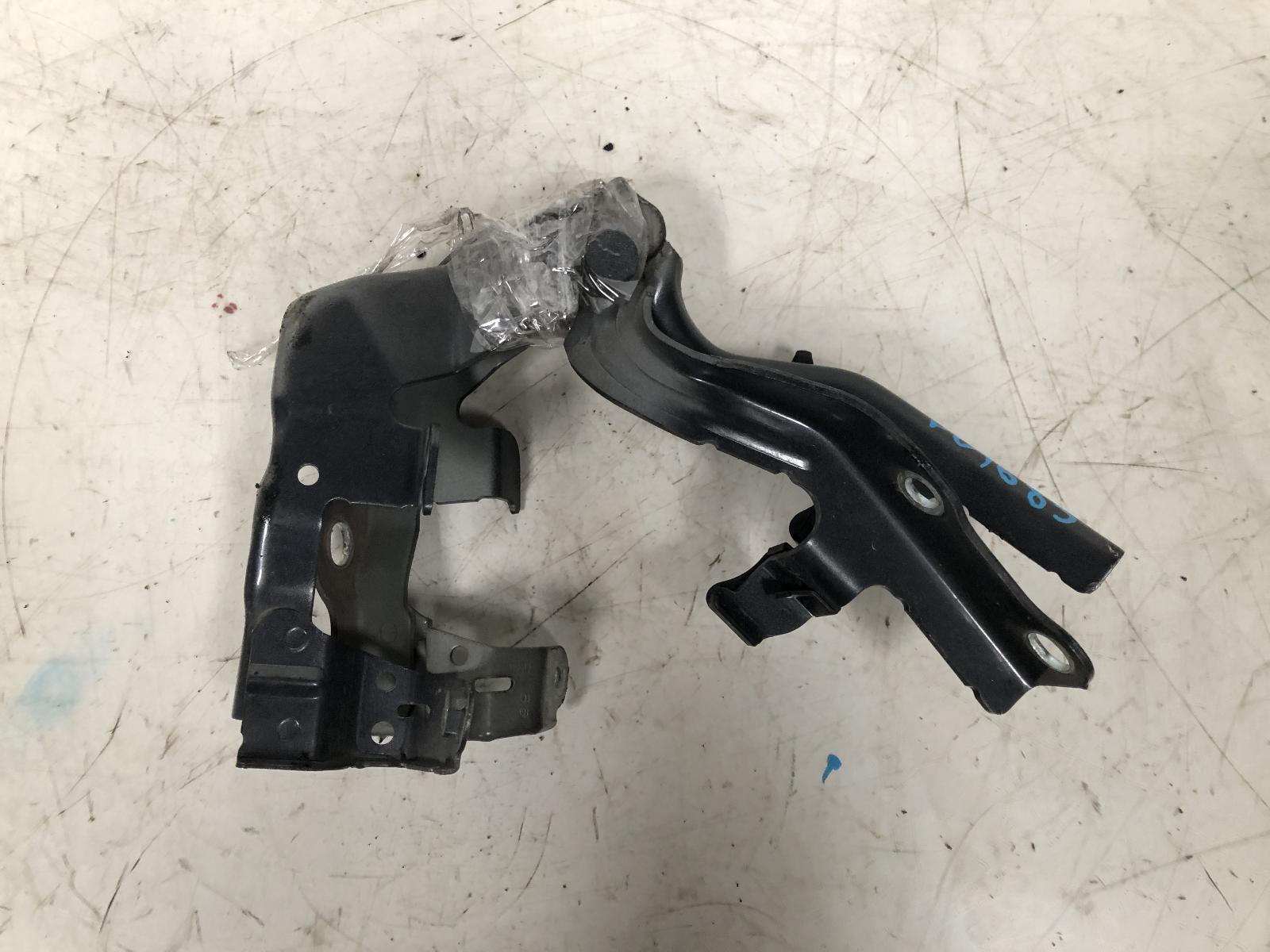 View Auto part Bonnet Hinge/Strut Toyota Camry 2015