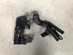 View Auto part Bonnet Hinge/Strut Toyota Camry 2015