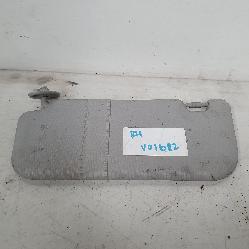 View Auto part Sunvisor Toyota Corolla 2015