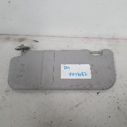 View Auto part Sunvisor Toyota Corolla 2015