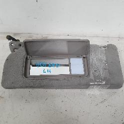 View Auto part Sunvisor Lexus Is200/is300 1999