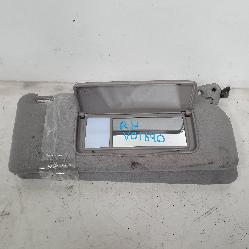 View Auto part Sunvisor Lexus Is200/is300 1999