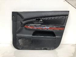 View Auto part Door Trim Lexus Rx Series 2003