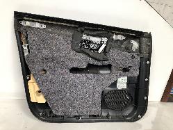 View Auto part Door Trim Lexus Rx Series 2003