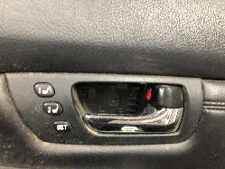 View Auto part Door Trim Lexus Rx Series 2003