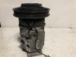 View Auto part A/C Compressor Lexus Is200/is300 1999