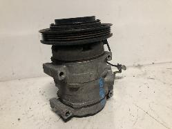 View Auto part A/C Compressor Lexus Is200/is300 1999