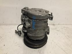 View Auto part A/C Compressor Lexus Is200/is300 1999