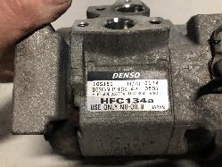 View Auto part A/C Compressor Lexus Is200/is300 1999