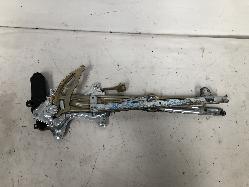 View Auto part Left Rear Wnd Reg/Motor Toyota Cressida 1991