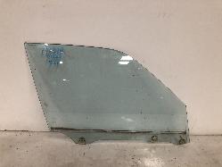 View Auto part Right Front Door Window Toyota Cressida 1991