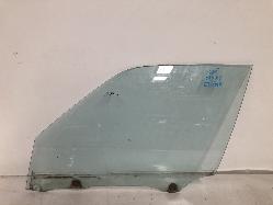 View Auto part Left Front Door Window Toyota Cressida 1991