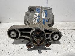 View Auto part Differential Centre Holden Commodore 2014