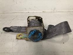View Auto part Seatbelt/Stalk Toyota Echo 2000