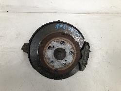View Auto part Right Rear Hub Assembly Toyota Celica 2001