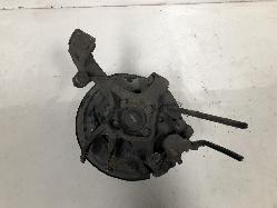 View Auto part Right Rear Hub Assembly Toyota Celica 2001