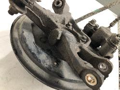 View Auto part Right Rear Hub Assembly Toyota Celica 2001