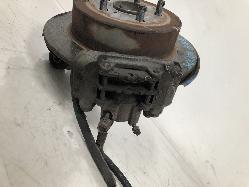 View Auto part Caliper Toyota Celica 2001