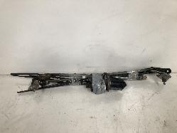 View Auto part Wiper Motor Toyota Cressida 1991