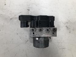 View Auto part Abs Pump/Modulator Holden Commodore 2014