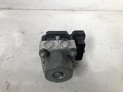 View Auto part Abs Pump/Modulator Holden Commodore 2014