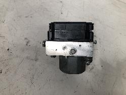 View Auto part Abs Pump/Modulator Holden Commodore 2014