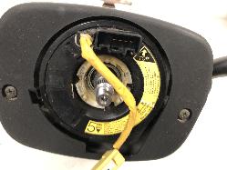 View Auto part Airbag Module/Sensor Lexus Is200/is300 1999