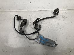 View Auto part Abs Sensor Toyota Cressida 1991