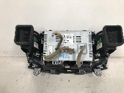 View Auto part Radio/Cd/Dvd/Sat/Tv Holden Commodore 2014