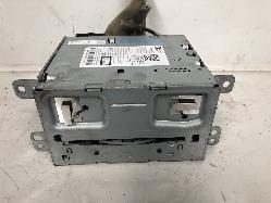 View Auto part Radio/Cd/Dvd/Sat/Tv Holden Commodore 2014