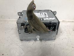 View Auto part Radio/Cd/Dvd/Sat/Tv Holden Commodore 2014