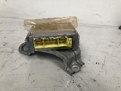 View Auto part Airbag Module/Sensor Toyota Celica 2001