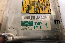 View Auto part Airbag Module/Sensor Toyota Celica 2001