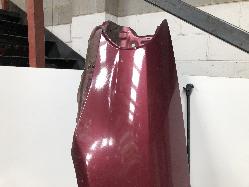 View Auto part Left Guard Toyota Paseo 1996