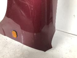View Auto part Left Guard Toyota Paseo 1996