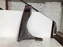 View Auto part Left Guard Toyota Paseo 1996