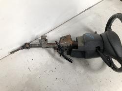 View Auto part Steering Column Toyota Paseo 1996