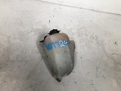 View Auto part Overflow Bottle Toyota Paseo 1996