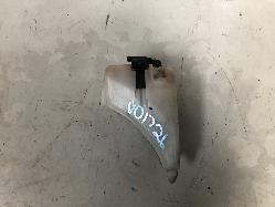 View Auto part Overflow Bottle Toyota Paseo 1996