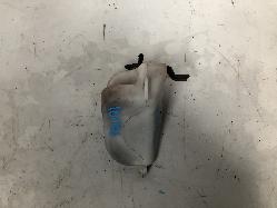View Auto part Overflow Bottle Toyota Paseo 1996