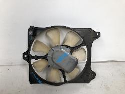 View Auto part Fan Toyota Paseo 1996