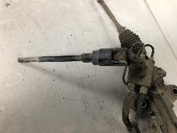 View Auto part Steering Intermediate Shaft Toyota Hiace 2009