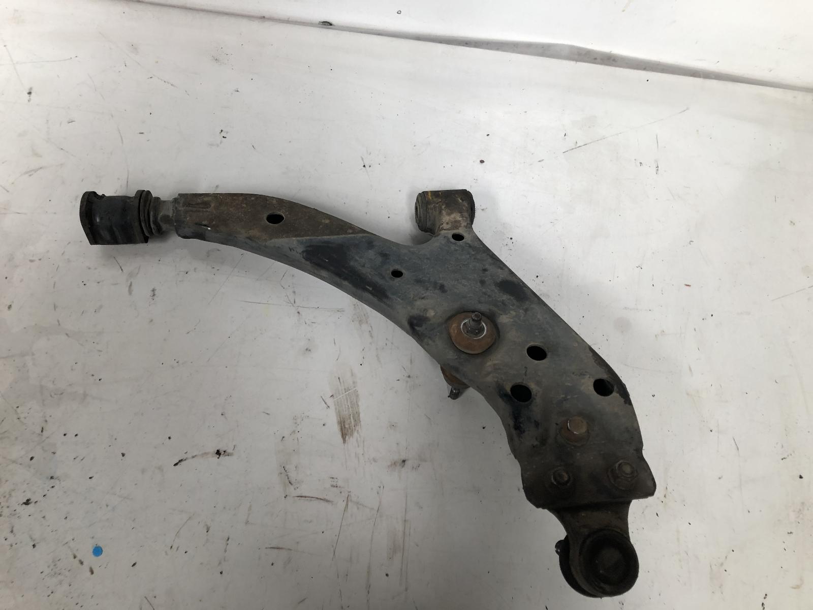 View Auto part Left Front Lower Control Arm Toyota Paseo 1996