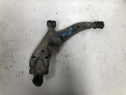 View Auto part Left Front Lower Control Arm Toyota Paseo 1996