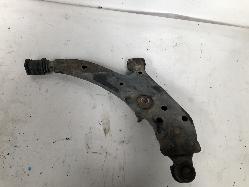 View Auto part Left Front Lower Control Arm Toyota Paseo 1996