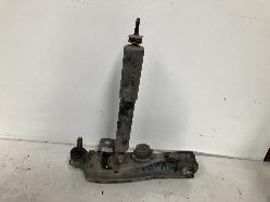 View Auto part Left Front Lower Control Arm Toyota Hiace 2009
