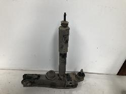 View Auto part Left Front Lower Control Arm Toyota Hiace 2009