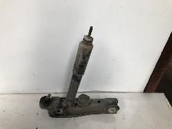 View Auto part Right Front Lower Control Arm Toyota Hiace 2009