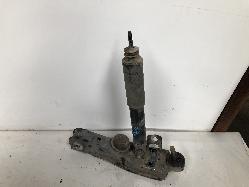 View Auto part Right Front Lower Control Arm Toyota Hiace 2009