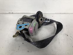 View Auto part Seatbelt/Stalk Toyota Paseo 1996